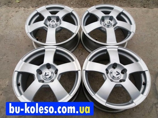 245/30 R20 купить б/у диски, докатки и шины