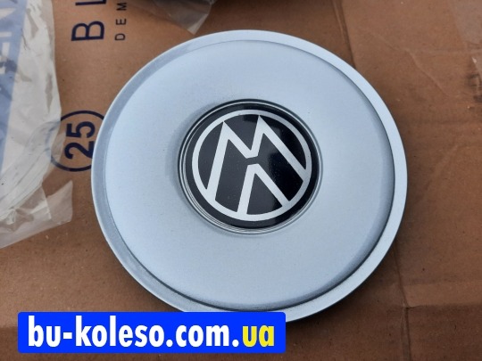 Колпачки дисков Vw 15" 3B0601149 заглушки дисков Vw 15 5x112