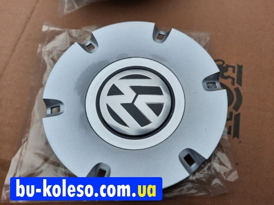 Колпачки дисков Vw Passat B6 16" 3C0 601 149 Q заглушки дисков Vw 16 5x112