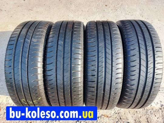 Диски Citroen C3 Aircross DS3 R16 4x108 шини 195/55R16