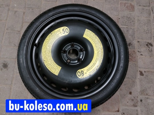 Докатка Audi A6 C7 A7 R20 5x112 145/60R20 BMW Mercedes