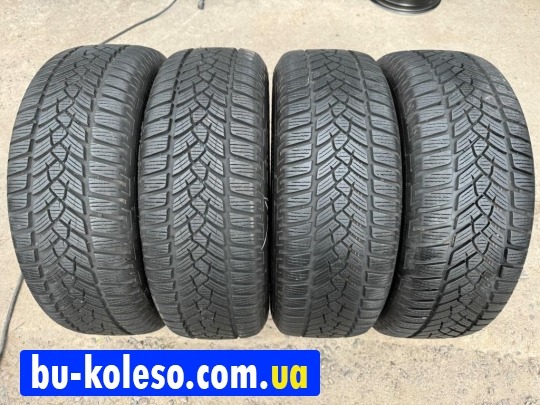 Диски R16 5x114.3 Hyundai Tucson Santa Fe Шини 235/60R16 