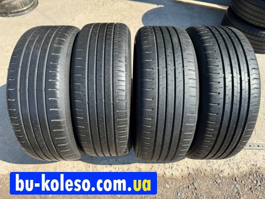 Диски Vw Golf Touran Caddy Jetta R16 5x112 Шини 205/55R16