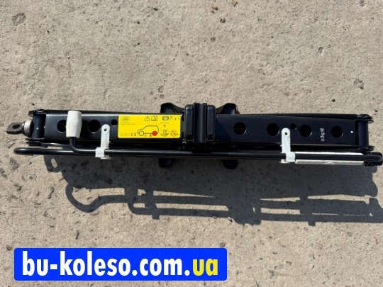Домкрат Land Rover Range Rover CPLA-17080-AF