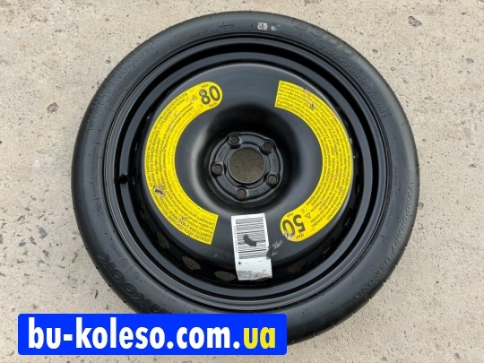 Докатка Audi A4 B9 B8 R19 5x112 Mercedes BMW Vw