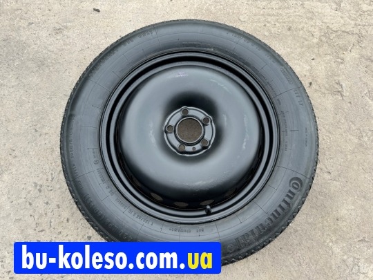 Докатка R18 5x108 Volvo XC90 Range Roner Jaguar Ford