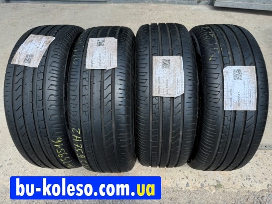 Диски R17 5x114.3 Nissan X-Trail Qashqai Juke шини 215/60R17