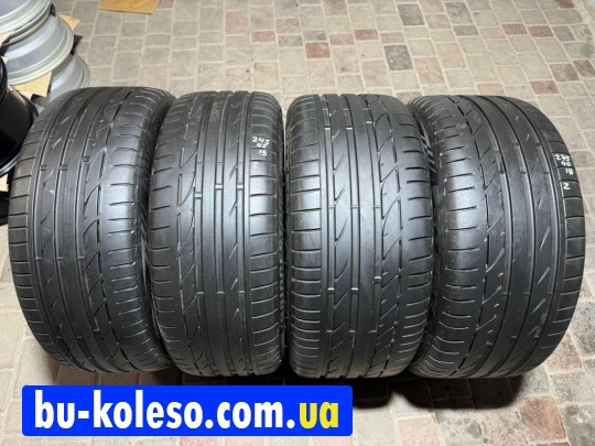 Диски Mercedes W222 R19 5x112 шини 275/40R19 245/45R19