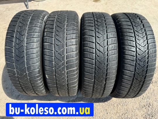 Диски R16 5x114.3 KIA Ceed Cerato Forte K3 Soul шини 205/60R16