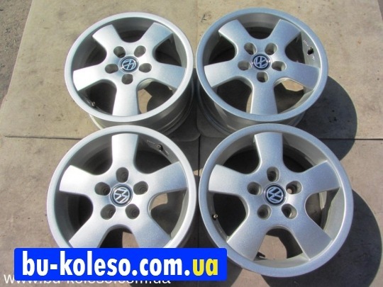 235/40 R18 купить б/у диски, докатки и шины