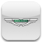 Mercedes C-Class T-Model (S204) 2012 C 280 купить б/у диски, докатки и шины