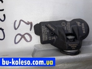 Датчики RDE018 Vw Audi, Bentley, VAG, Mercedes, BMW, Ferrari