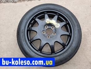 Докатка R19 5x120 Tesla Model X Honda Acura Lexus