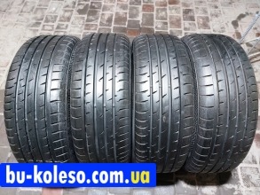 Диски R17 5x114.3 Renault Scenic Megane шини 205/50R17