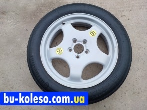 Докатка R19 5x120 BMW X5 X6 F15 6756858