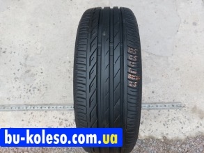 Шина 195/65R15 Bridgestone Turanza T001 1 шт