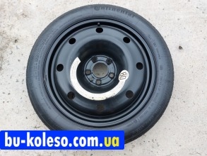 Докатка Джип Компас Чероке Ренегад Додж Дарт Альфа Ромео Фіат
