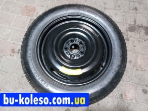 Докатка R18 5x114.3 Mazda CX-5 Hyundai Kia Mitshubishi