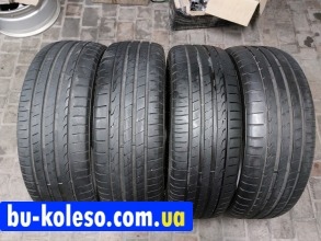 Диски Nissan Qashqai R19 5x114.3 шини 225/45R19