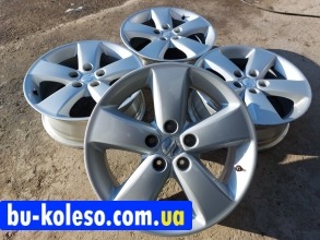 Диски R17 5x114.3 Suzuki Grand Vitara SX4 Eskudo Rav4