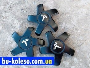 Ковпачок диска Tesla 1044234-00-A