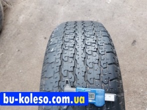 Запаска Nissan X-Trail R16 5x114.3 шина 215/65R16