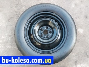 Докатка R17 5x114.3 Lexus Toyota Suzuki Isuzu 