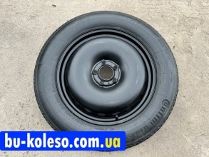 Докатка R18 5x108 Volvo XC90 Range Roner Jaguar Ford
