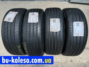 Диски R17 5x114.3 Nissan X-Trail Qashqai Juke шини 215/60R17