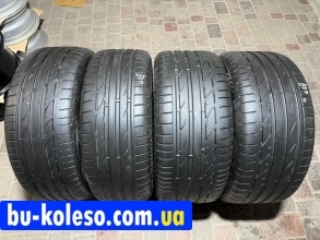 Диски Mercedes W222 R19 5x112 шини 275/40R19 245/45R19