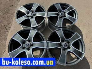 Диски Мерседес W211 R17 5x112 W140 W212 W205