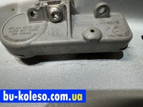 Датчики тиску Ford DR3V-1A180-BA