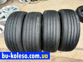 Шини літні 215/60R16 Waterfall