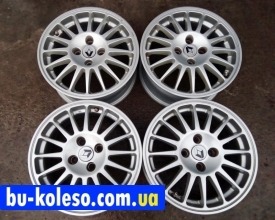 235/35 R19 купить б/у диски, докатки и шины