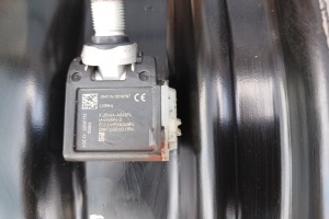 Датчики тиску шин Gm 13598787
