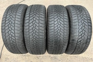 Диски R16 5x114.3 Hyundai Tucson Santa Fe Шини 235/60R16 