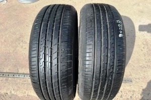 Шини літні 195/65R15 Neolin 2 шт