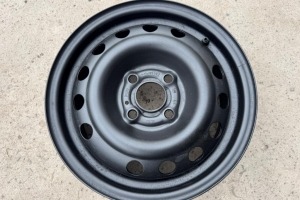 Диски R14 4x100 Chevrolet Aveo Dewoo Opel