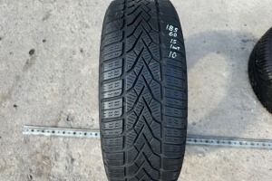 Шина зимова 185/60R15 Semperit Sped-Grip 2 1 шт