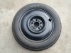 Докатка Hyundai Kia Toyota R16 5x114.3