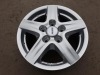 Диски R16 5x130 Renault Master Opel Movano Interstar