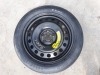 Докатка Нисан Митсубиши Киа Мазда Тойота R18 5x114.3