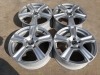 Диски R16 5x112 VW Touran Jetta Caddy Golf Skoda