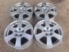 Диски R15 5x108 Renault Kangoo Laguna Ford Mondeo Connect