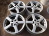 Диски R17 5x114.3 Renault Mazda Toyota Kia Hyundai Nissan