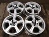 Диски R15 4x100 Renault Aveo Kia Vw Hyundai Mitsubishi