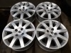 Диски R16 4x108 Peugeot 307 206 207 3008 Citroen