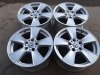 Диски R18 5x120 Vw T5 T6 Acura Cadillac