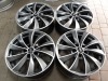 Диски R17 5x112 Audi A5 All-Road A7 RS Q5 A6