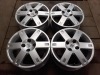 Диски R15 4x100 Suzuki Swift Splash Hundai i20 Toyota Mazda